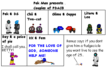 pdacbcouples.bmp