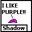 shadowavatar.gif