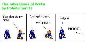 theadventuresofweku2.jpg