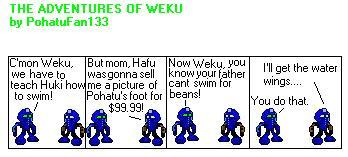 theadventuresofweku4.jpg