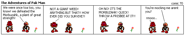 throwafrisbeeatit.gif