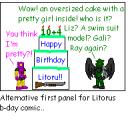 alternativecomicpanel1forjerkyboybday.bmp