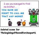beginingofthedeletedscene.bmp