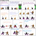 beginingoftheendforchaopart1.bmp