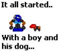 boyanddog.bmp