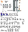 clothedpakkit.bmp