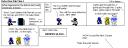 detectivepakman1.gif