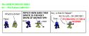 drspriter.gif