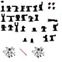 evilpakraygkit.bmp