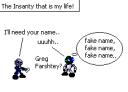 fakenamefakename.gif