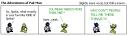 favoritekindofsprite.gif