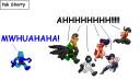 galiwatershortie.bmp