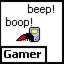 gameravatar.gif