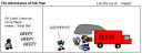 gsrus.gif
