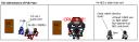 gueststardeath.gif