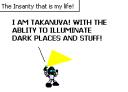 illuminateandstuff.gif