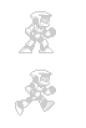 invisablehalosprites.bmp