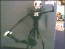 jsbbcentrypic.bmp