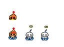 kenosskimask.bmp