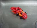mvc-002f.jpg