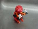 mvc-003f.jpg