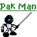 pakavatar.gif