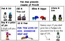 pdacbcouples.bmp