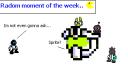 spritebighead.gif