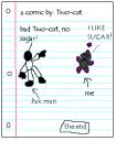 tcscomic.gif