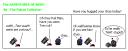 tcssmart.gif
