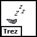 trezavatar.gif