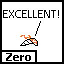 zeroavatar.gif