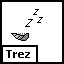 trezavatar.gif