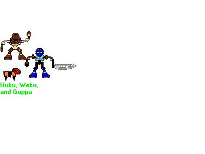 wekuguppahuku.jpg