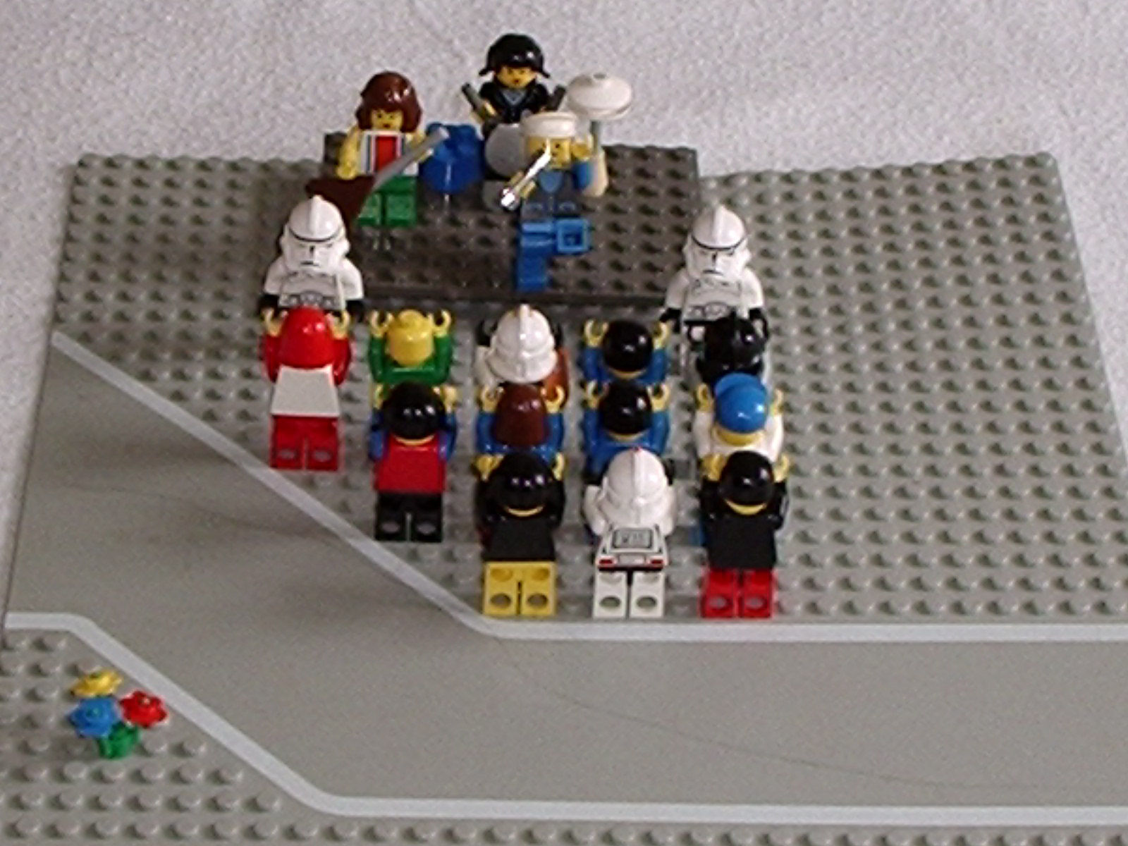 lego_band_1.jpg