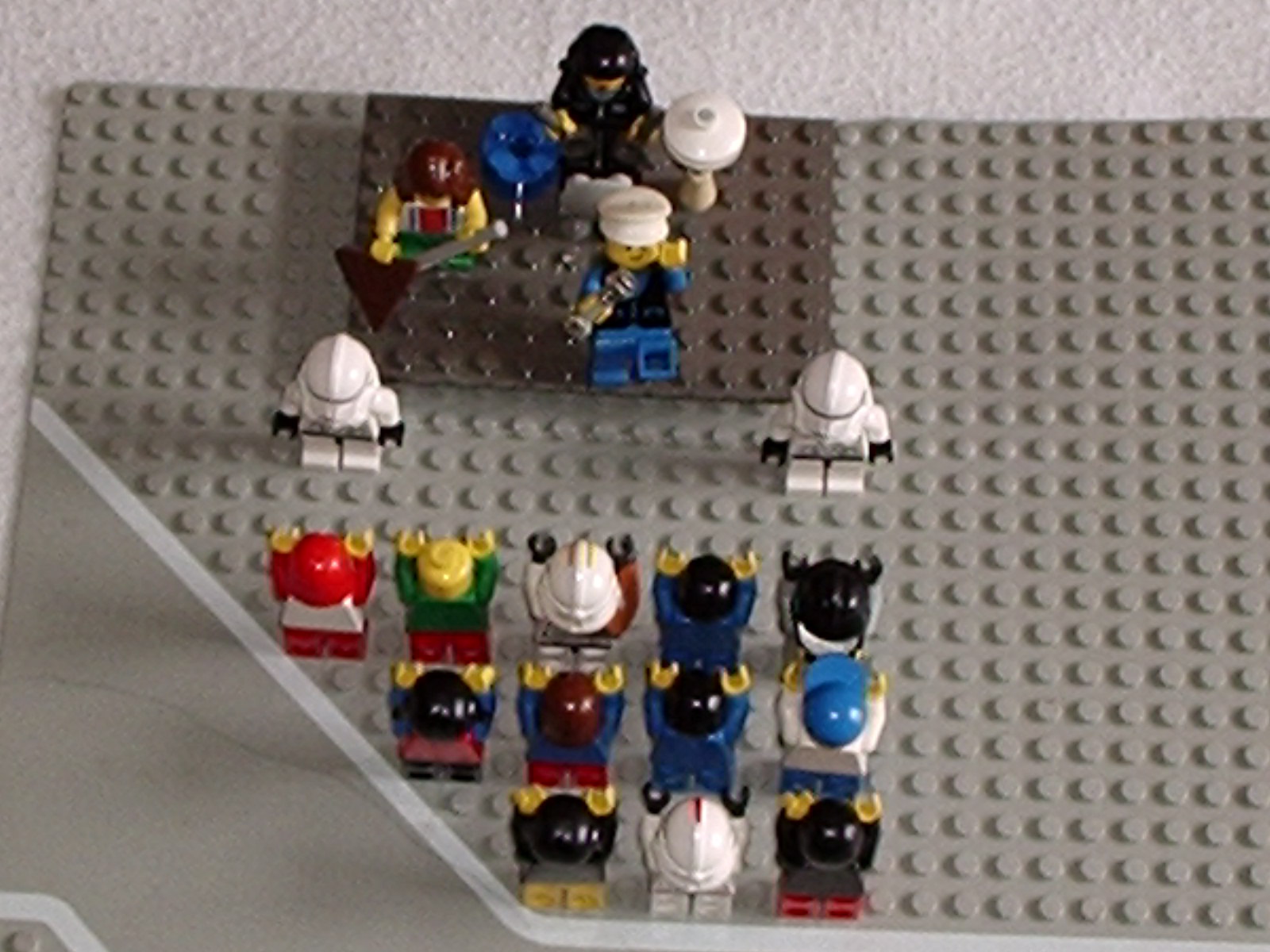 lego_band_2.jpg
