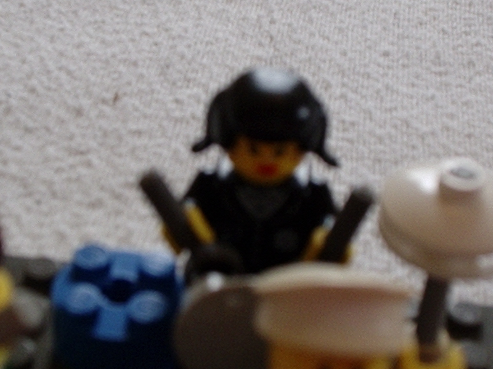 lego_band_drummer.jpg