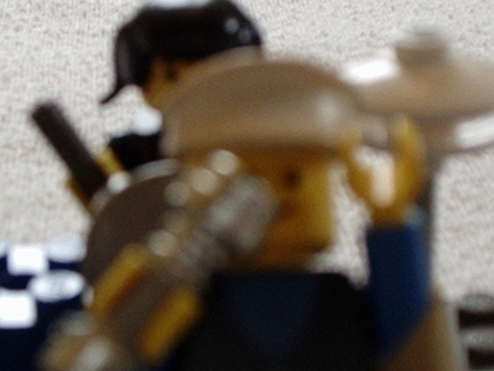 lego_band_singer.jpg