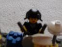 lego_band_drummer.jpg