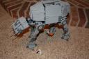 10178_motorised_walking_at-at_2.jpg