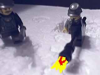 abmachinegunlego2.jpg