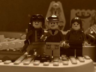 adventuremoviephotoend.jpg