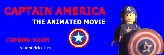 captainamericasignaturephoto2.bmp