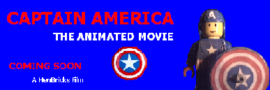 captainamericasignaturephoto2.jpg