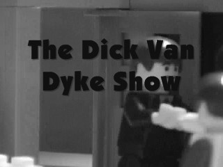 dickvandykepicture.jpg