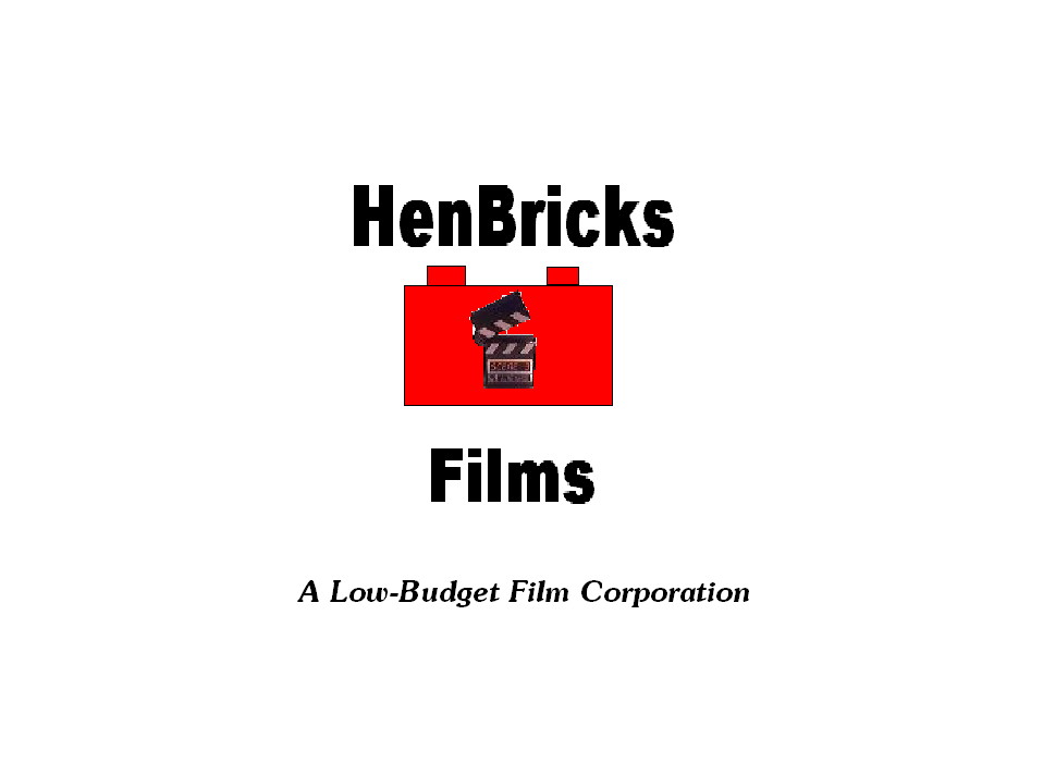henbrickslogo2.bmp