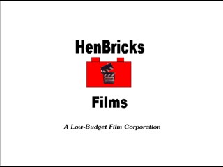 henbrickslogo2_0001.jpg