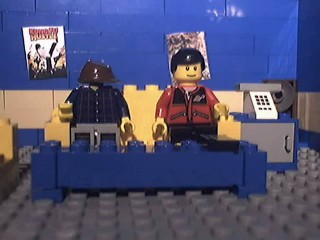 larryand_jasperep1_003_0001.jpg
