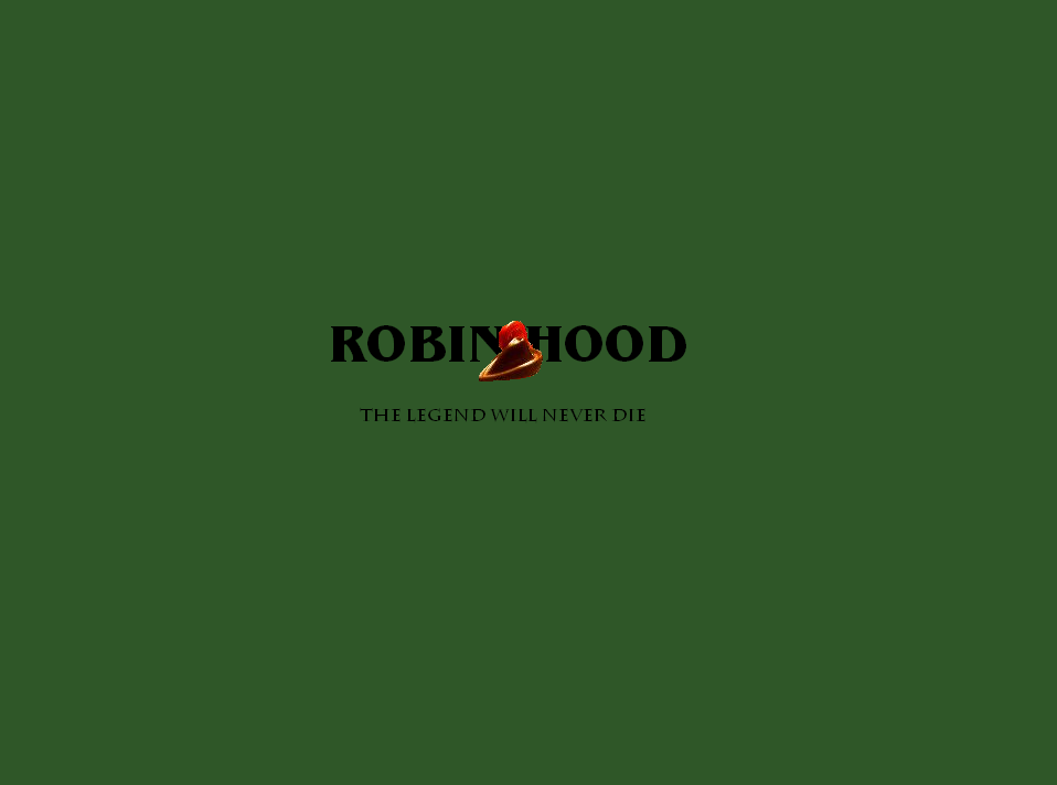 robinhood2a.bmp