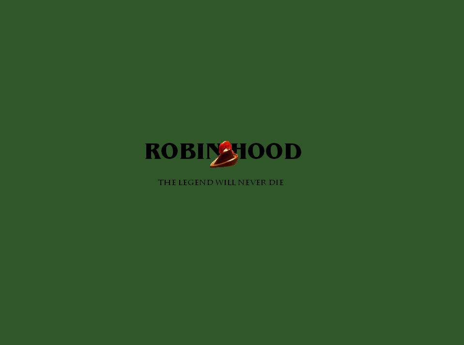 robinhood2b.jpg